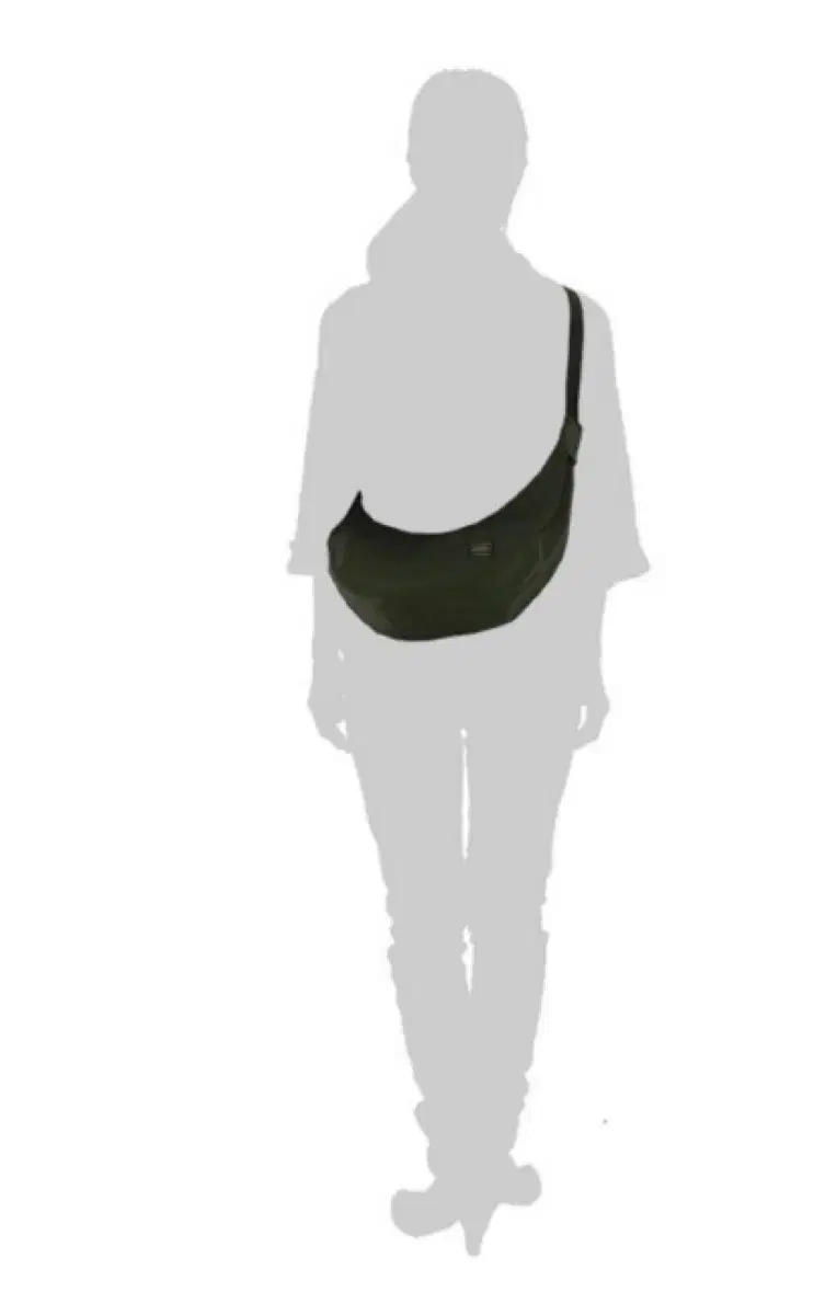 thumbnail-11